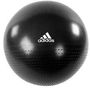 ΜΠΑΛΑ ADIDAS CORE GYMBALL 65CM ΜΠΑΛΑ ADIDAS CORE GYMBALL 65CM