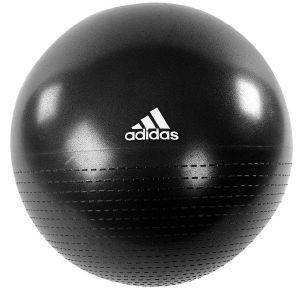 ΜΠΑΛΑ ADIDAS CORE GYMBALL 75 CM ΜΠΑΛΑ ADIDAS CORE GYMBALL 75 CM