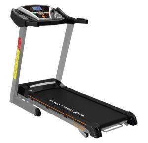 ΔΙΑΔΡΟΜΟΣ PROTRED PX-528 (2 HP) ΔΙΑΔΡΟΜΟΣ PROTRED PX-528 (2 HP)