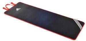  ADIDAS EXERCISE MAT /