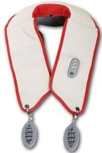 ΜΑΣΑΖ ΩΜΩΝ LIFE CARE SL-D27 ΜΑΣΑΖ ΩΜΩΝ LIFE CARE SL-D27