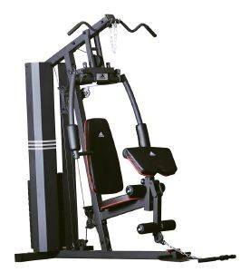 ΠΟΛΥΟΡΓΑΝΟ ADIDAS HOME GYM ΠΟΛΥΟΡΓΑΝΟ ADIDAS HOME GYM