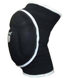  POWER SYSTEM KNEE PAD 