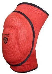 ΕΠΙΓΟΝΑΤΙΔΑ POWER SYSTEM KNEE PAD ΚΟΚΚΙΝΗ (M) ΕΠΙΓΟΝΑΤΙΔΑ POWER SYSTEM KNEE PAD ΚΟΚΚΙΝΗ (M)