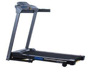 ΔΙΑΔΡΟΜΟΣ ALPINE STRENGTH MASTER TM-1020 ΔΙΑΔΡΟΜΟΣ ALPINE STRENGTH MASTER TM-1020