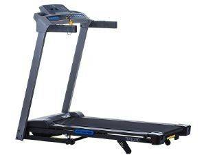 ΔΙΑΔΡΟΜΟΣ ALPINE STRENGTH MASTER TM-1030 ΔΙΑΔΡΟΜΟΣ ALPINE STRENGTH MASTER TM-1030