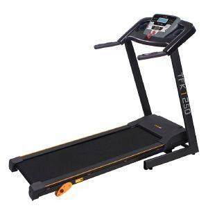 ΔΙΑΔΡΟΜΟΣ EVERFIT TFK-250 ΔΙΑΔΡΟΜΟΣ EVERFIT TFK-250