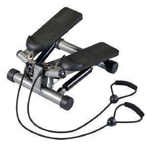 STEPPER BODY SCULPTURE TWIST BS-1320 STEPPER BODY SCULPTURE TWIST BS-1320