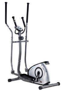 ΕΛΛΕΙΠΤΚΟ BODY SCULPTURE BE-1700 ΕΛΛΕΙΠΤΚΟ BODY SCULPTURE BE-1700