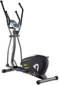 ΕΛΛΕΙΠΤΚΟ BODY SCULPTURE BE-6750D ΕΛΛΕΙΠΤΚΟ BODY SCULPTURE BE-6750D