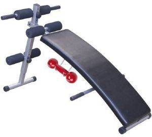 ΠΑΓΚΟΣ ΚΟΙΛΙΑΚΩΝ BODY SCULPTURE BR-55 ΠΑΓΚΟΣ ΚΟΙΛΙΑΚΩΝ BODY SCULPTURE BR-55