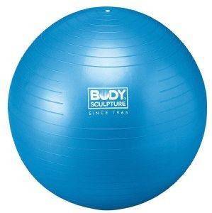   BODY SCULPTURE BB-001ABL-30 (76 CM)