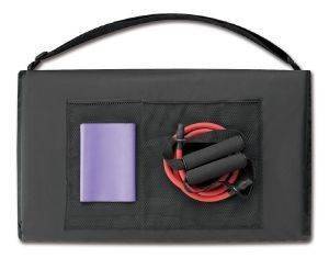 SET PILATES BODY SCULPTURE BB-656 SET PILATES BODY SCULPTURE BB-656