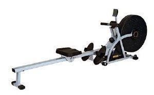 ΚΩΠΗΛΑΤΙΚΗ VIKING R-1401 AIR ROWER ΚΩΠΗΛΑΤΙΚΗ VIKING R-1401 AIR ROWER