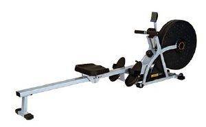  VIKING R-1401 AIR ROWER