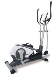  TOORX ERX-90 HRC