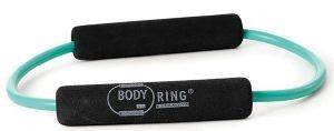 ΛΑΣΤΙΧΟ BODY CONCEPT BC BODY RING ΛΑΣΤΙΧΟ BODY CONCEPT BC BODY RING
