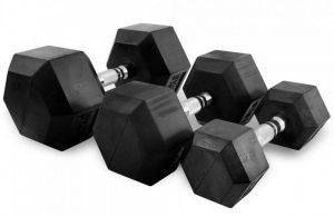 ΑΛΤΗΡΑΣ POWER FORCE ΜΕ ΛΑΣΤΙΧΟ (2 KG) ΑΛΤΗΡΑΣ POWER FORCE ΜΕ ΛΑΣΤΙΧΟ (2 KG)