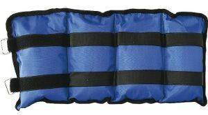 ���� ����� POWER FORCE ����������� (2 X 0.5-2.5 KG)