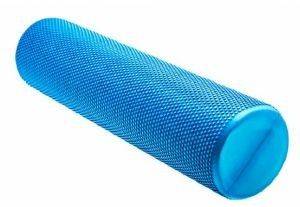  POWER FORCE FOAM ROLLER  (60 CM)