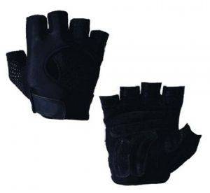 ΓΑΝΤΙΑ ΑΡΣΗΣ POWER FORCE WS-6006 (S) ΓΑΝΤΙΑ ΑΡΣΗΣ POWER FORCE WS-6006 (S)