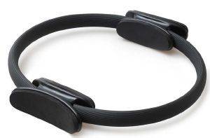 ΔΑΧΤΥΛΙΔΙ PILATES POWER FORCE FX-7009 ΔΑΧΤΥΛΙΔΙ PILATES POWER FORCE FX-7009