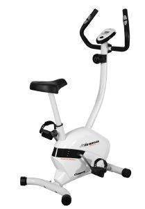 ΣΤΑΤΙΚΟ ΠΟΔΗΛΑΤΟ PEGASUS CAPRI AL-435B ΣΤΑΤΙΚΟ ΠΟΔΗΛΑΤΟ PEGASUS CAPRI AL-435B