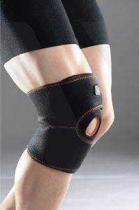    LIVEUP PATELLA SUPPORT LS5656