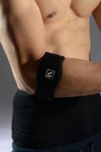   LIVEUP ARM SUPPORT LS5756