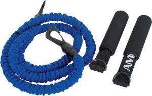 ΛΑΣΤΙΧΟ AEROBIC AMILA TPR PRO-TUBING (ΠΟΛΥ ΣΚΛΗΡΟ) ΛΑΣΤΙΧΟ AEROBIC AMILA TPR PRO-TUBING (ΠΟΛΥ ΣΚΛΗΡΟ)