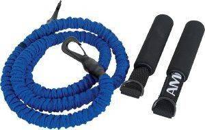  AEROBIC AMILA TPR PRO-TUBING ( )