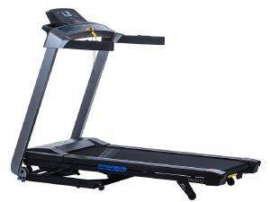ΔΙΑΔΡΟΜΟΣ ALPINE STRENGTH MASTER TM-3010 ΔΙΑΔΡΟΜΟΣ ALPINE STRENGTH MASTER TM-3010