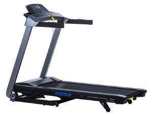 ΔΙΑΔΡΟΜΟΣ ALPINE STRENGTH MASTER TM-3030 ΔΙΑΔΡΟΜΟΣ ALPINE STRENGTH MASTER TM-3030