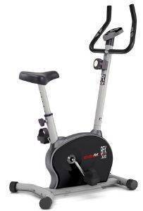 ΠΟΔΗΛΑΤΟ EVERFIT BFK-300 ΠΟΔΗΛΑΤΟ EVERFIT BFK-300