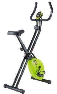  EVERFIT BFK-SLIM