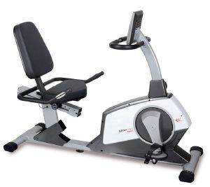 ΠΟΔΗΛΑΤΟ TOORX BRX-R90 MOTORISED ΠΟΔΗΛΑΤΟ TOORX BRX-R90 MOTORISED