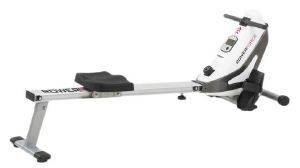 ΚΩΠΗΛΑΤΙΚΗ TOORX ROWER FORCE ΚΩΠΗΛΑΤΙΚΗ TOORX ROWER FORCE