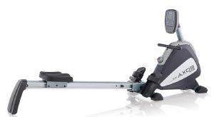 ΚΩΠΗΛΑΤΙΚΗ KETTLER ROWER (7985-892) ΚΩΠΗΛΑΤΙΚΗ KETTLER ROWER (7985-892)