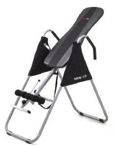 ΠΑΓΚΟΣ ΑΝΑΣΤΡΟΦΗΣ EVERFIT TURNING SLIM ΠΑΓΚΟΣ ΑΝΑΣΤΡΟΦΗΣ EVERFIT TURNING SLIM