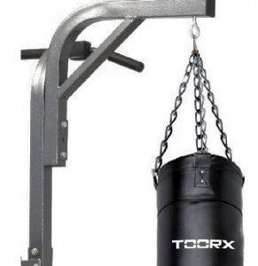 ΠΡΟΣΘΕΤΗ ΒΑΣΗ ΣΑΚΟΥ ΟΡΓΑΝΟΥ TOORX WBX-70 ΠΡΟΣΘΕΤΗ ΒΑΣΗ ΣΑΚΟΥ ΟΡΓΑΝΟΥ TOORX WBX-70