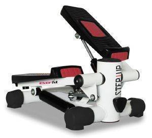 MINI STEPPER EVERFIT STEP UP