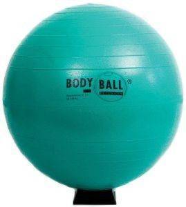  BODY CONCEPT BODY BALL  (55 CM)