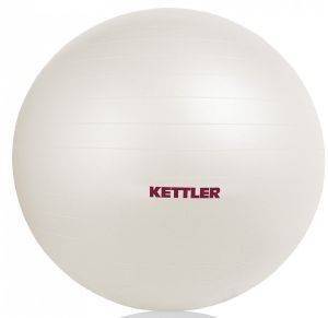   KETTLER BASIC (7350-124)  (65 CM)