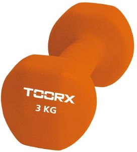  TOORX NEOPRENE (3 KG)