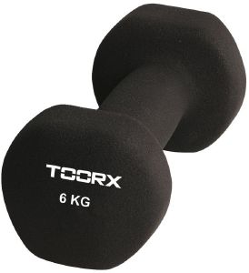  TOORX NEOPRENE (6 KG)