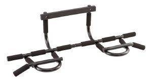 �������� ������ TOORX MULTI BTP-M