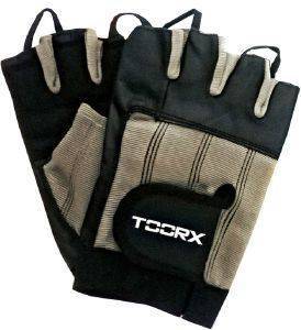 ΓΑΝΤΙΑ ΠΡΟΠΟΝΗΣΗΣ TOORX SPANDEX AHF-032 (M) ΓΑΝΤΙΑ ΠΡΟΠΟΝΗΣΗΣ TOORX SPANDEX AHF-032 (M)