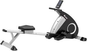 ΚΩΠΗΛΑΤΙΚΗ REEBOK DKN R-310 ΚΩΠΗΛΑΤΙΚΗ REEBOK DKN R-310