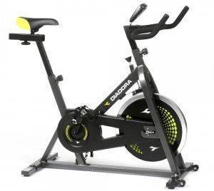 ΣΤΑΤΙΚΟ ΠΟΔΗΛΑΤΟ DIADORA SPIN BIKE TOUR 18 ΣΤΑΤΙΚΟ ΠΟΔΗΛΑΤΟ DIADORA SPIN BIKE TOUR 18