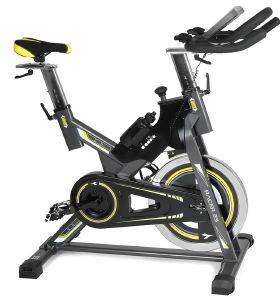 ΠΟΔΗΛΑΤΟ DIADORA SPIN BIKE RACER 23 ΠΟΔΗΛΑΤΟ DIADORA SPIN BIKE RACER 23